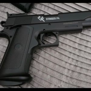 Meet your Posher, Jesus